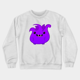 Noni #13 Crewneck Sweatshirt